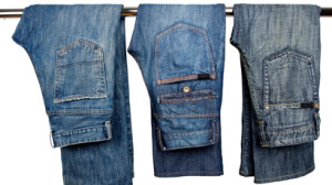 445_am-rule-refresher-jeans_flash